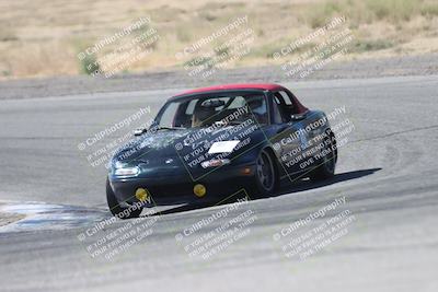 media/Jul-27-2025-Speed Ventures (Sun) [[de5a9b1e32]]/Black Group/Off-ramp/